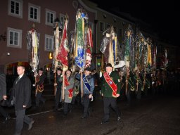 2025_Landeswallfahrt-Mattighofen